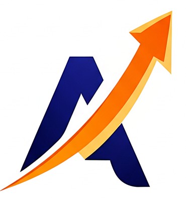 Apex Digital Logo